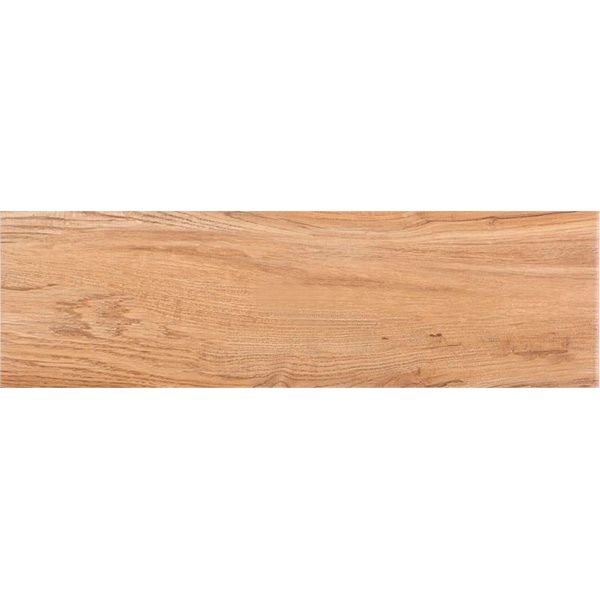 Плитка Cerrad Wood Sunset 17,5x60 