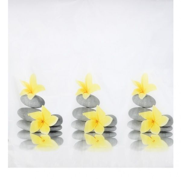 Штора для душа VanStore Roka 63010