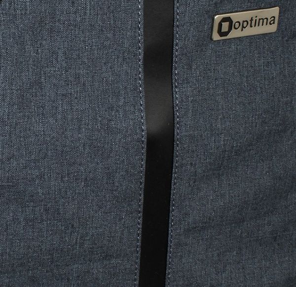 Рюкзак деловой Optima 17