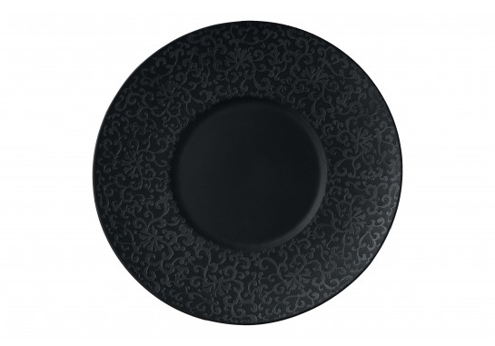 Тарелка FC0010-10 Alt Porcelain