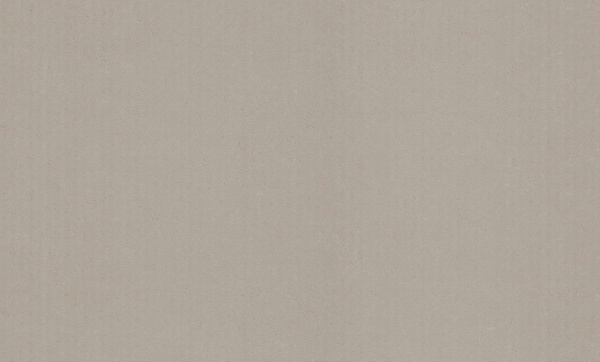 Шпалери вінілові на флізеліновій основі Status 402ST04 1,06x10,05 м 