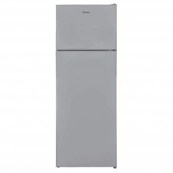 Холодильник Candy CDV1S514FSE