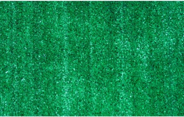 Искусственная трава Mac Carpet New Grass 4 м 