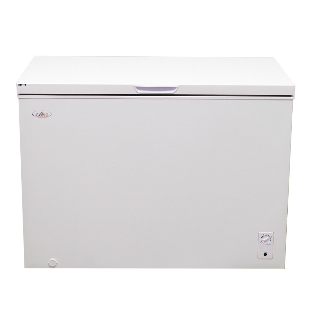 Морозильный ларь Castle CR300