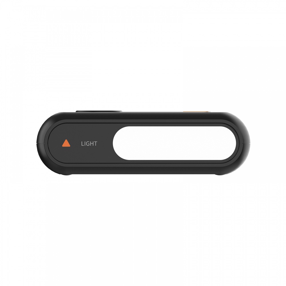 Пускозарядний пристрій C01 1350 А 27500 А/ч (C01)