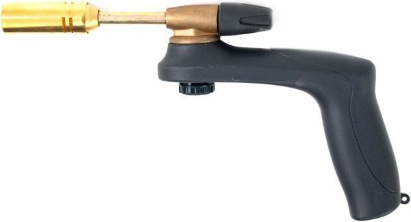 Паяльник  Campingaz VT1