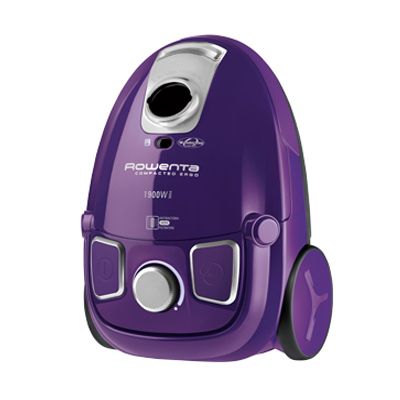 Пылесос Rowenta RO5259R1