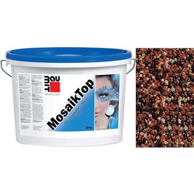 Штукатурка Baumit MosaikTop 315 30 кг