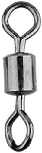 Вертлюг Mikado 34 кг 10 шт. роликовий № 8