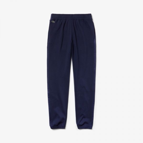 Брюки Lacoste XF3519423 р. 34 черный