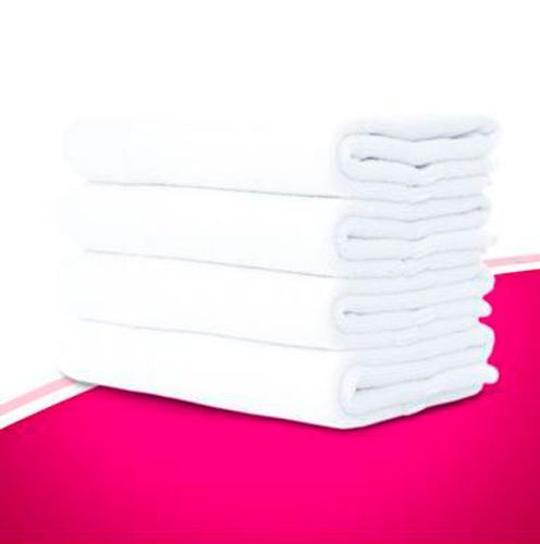 Пятновыводитель-отбеливатель Vanish Oxi Action порошок для ткани 300 г