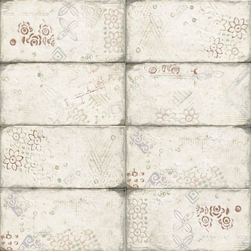 Плитка Mainzu Ріволі Кельта Уайт 15x30 