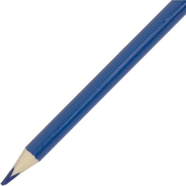 Карандаши цветные Minions 12/24 цветов YES