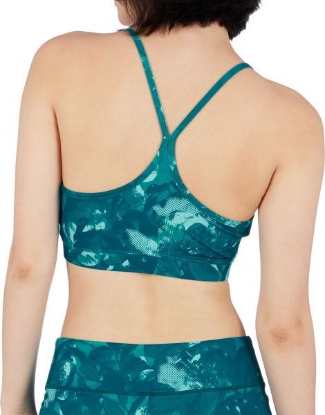 Бра Energetics Gigi 3 wms 302599-900915 34 бірюзовий