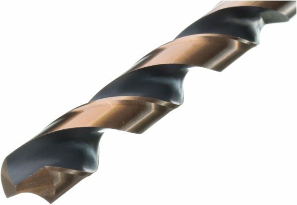 Сверло по металлу Sparky 12x151 мм