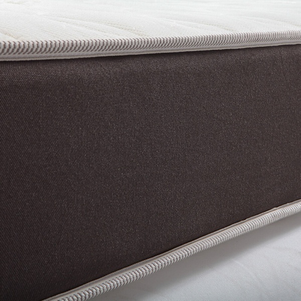 Матрас Epsilon Sleep&Fly 160x200 см