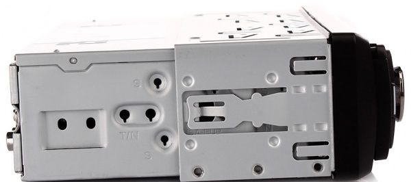 Автомагнитола Mystery MAR-371UC 