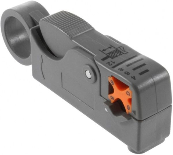 Знімач iзоляції ЕМТ 12-0326