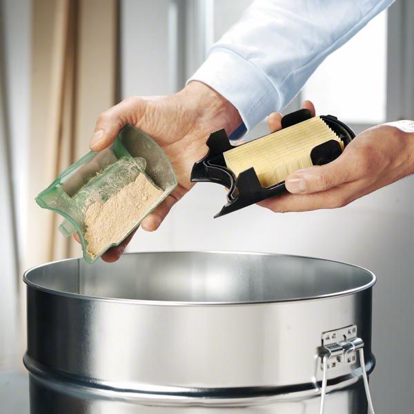 Вибрационная шлифмашина Bosch PSS250AE 0603340220