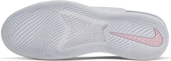 Кросівки Nike W AIR MAX VAPOR WING MS CI9838-100 р.US 8 білий