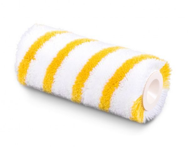 Валик Hardy TopStar ворс 18 мм 48x250 мм 1 шт.