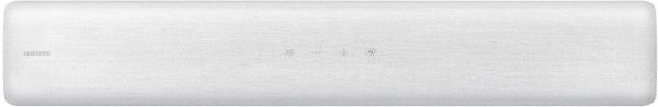 Саундбар Samsung HW-S61T/RU