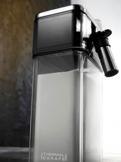 Кавомашина Delonghi ECAM 650.75.MS PrimaDonna Elite 