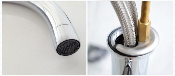 Набор смесителей Grohe StartEdge 123233K (23344000+23348000+26162001+31369001)