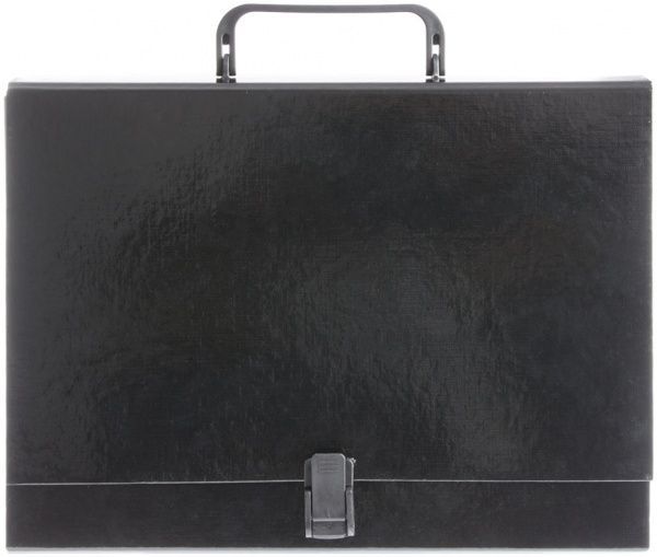 Папка-портфель А4 60 мм