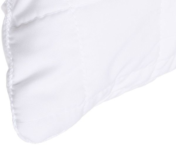 Подушка Freya стеганая 50х70 см Songer und Sohne