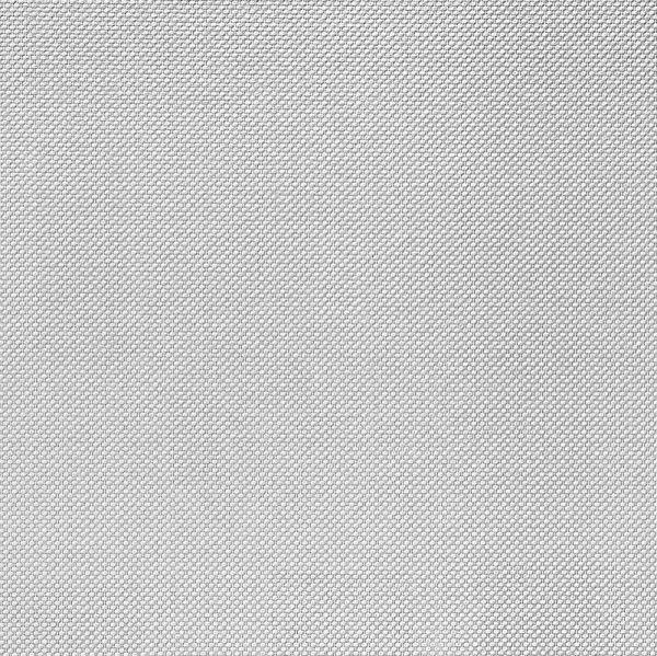 Обои под покраску Versailles категория 6 310-60 