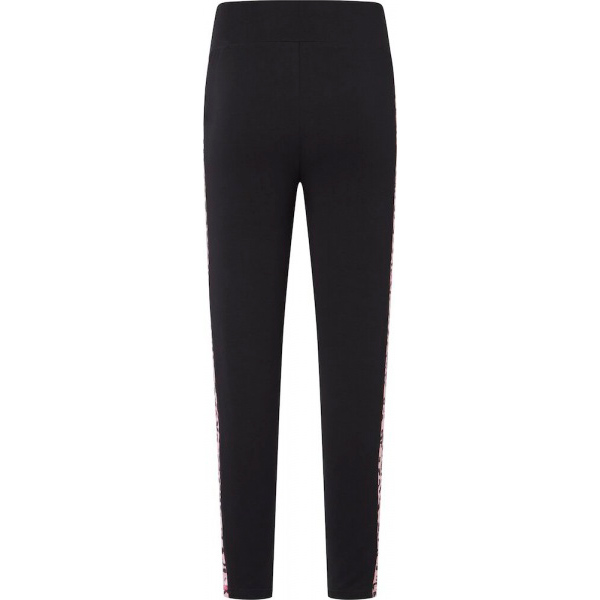 Лосини Energetics Sarah III jrs 415808-050 р.164 чорний