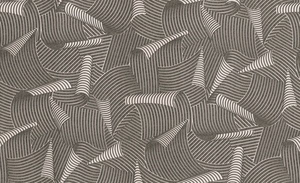 Шпалери вінілові на флізеліновій основі Bravo 86010BR94 1,06x10,05 м 