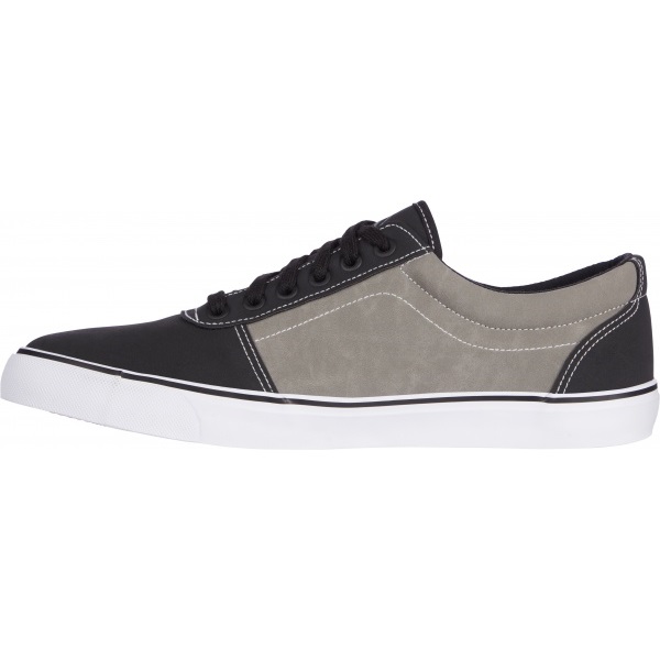 Кроссовки Firefly Mason 4 409932-903050 р.EUR 45 черный