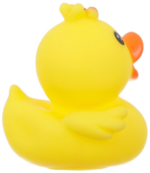Игровой набор для ванной Essa Утята 200014209