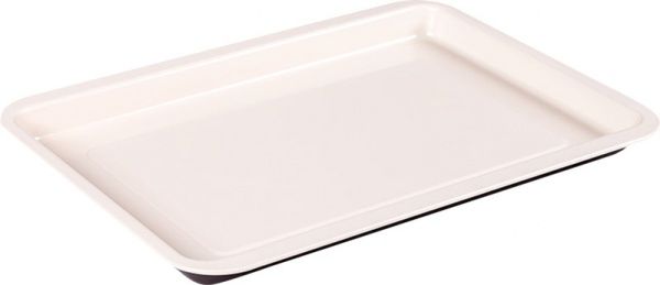 Противень Le Chocoforme 26x39 см 00735H Guardini