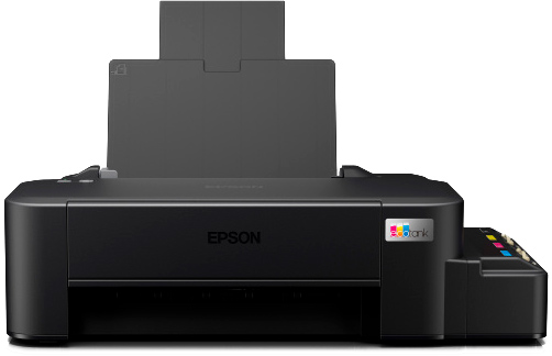 Принтер Epson L121 А4 (C11CD76414) 