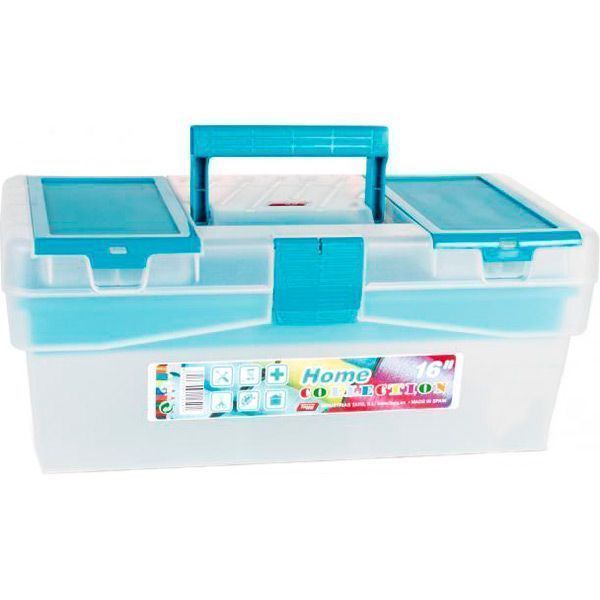 Скриня Tayg 112591 16