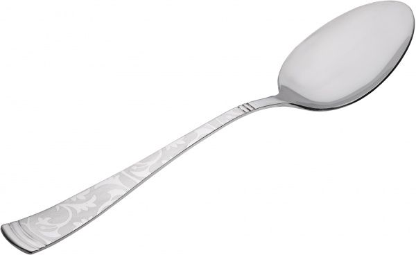 Блюдо з кришкою Dubai 40 см 3480-10 Giorinox 