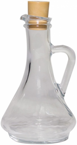 Емкость для масла или уксуса Olivia 15,5 см Pasabahce