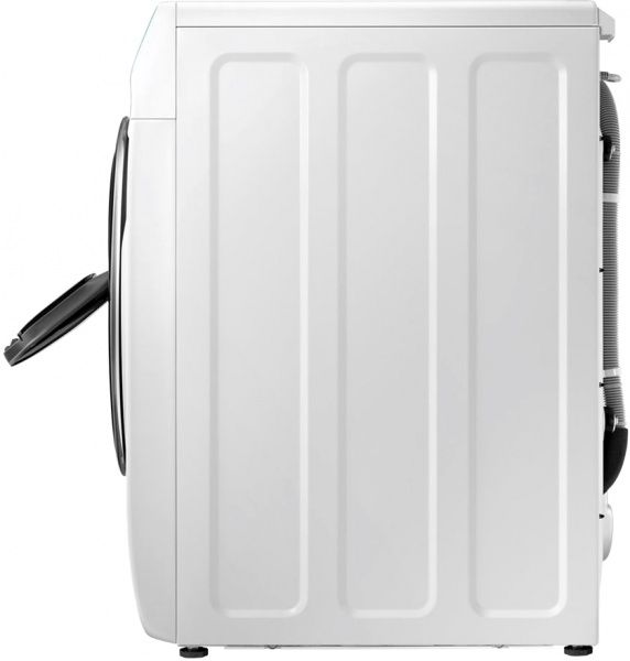 Стиральная машина Samsung WW90M74LNOA/UA