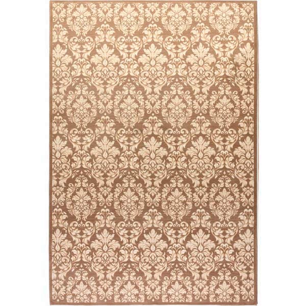 Ковер Карат Cardinal 25506/170 1,6x2,3 м