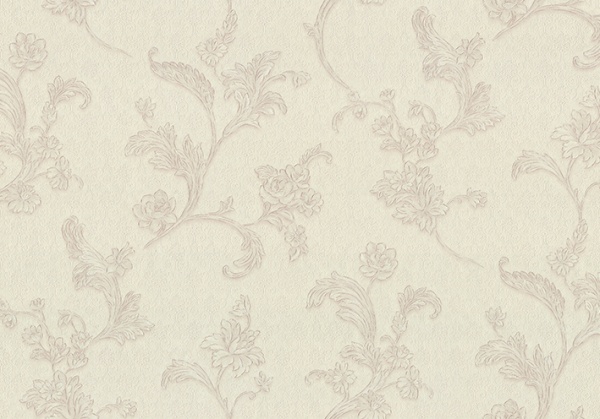 Обои виниловые на флизелиновой основе Vinil Кливия декор ЭШТ 4-1407 1,06x10,05 м 