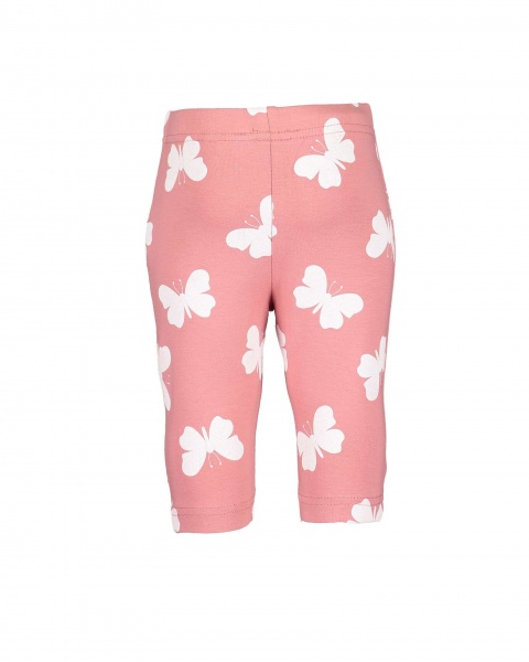 Комплект для дівчаток Blue Seven р.74 білий 914511 X_001_р.74 