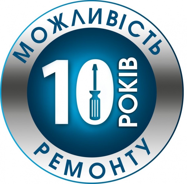 Мультиварка-скороварка Moulinex QUICKCHEF CE430A34 