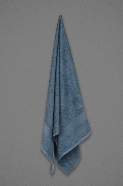 Набір рушників 2 шт. смарагдовий UP! (Underprice) 