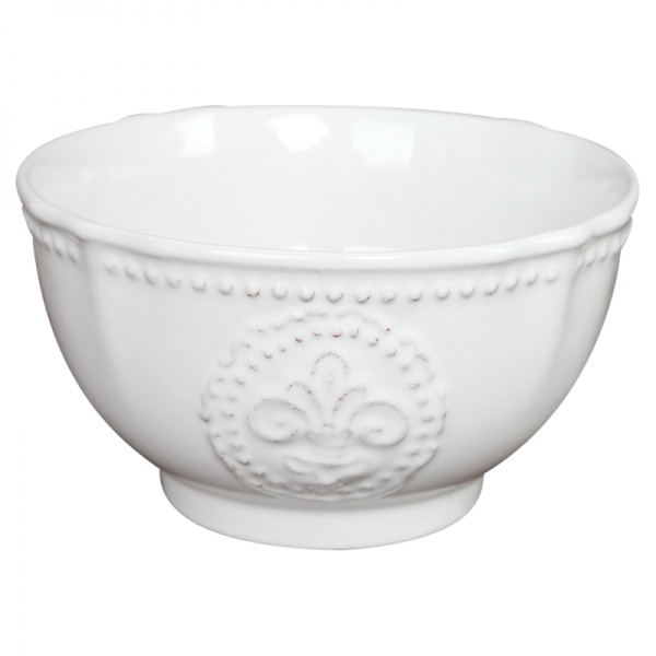 Салатник Victory 15 см Bella Vita