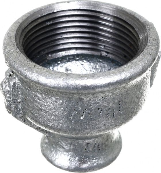 Перехідник Atusa Ø1 1/4