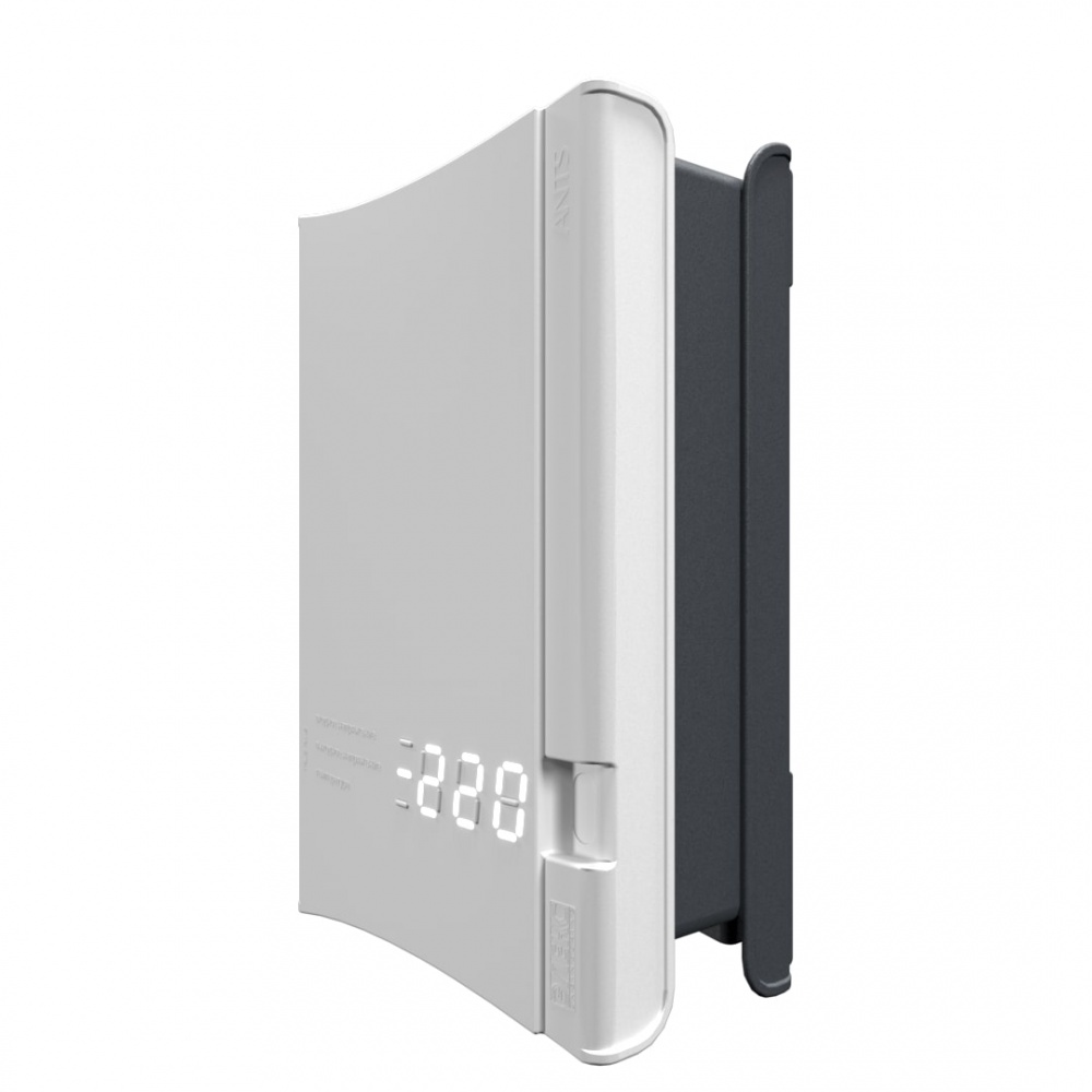 Стабилизатор напряжения Елєкс АНТС У 600