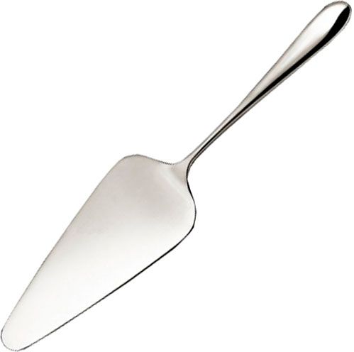 Лопатка для торта WL-999125 22 см Wilmax